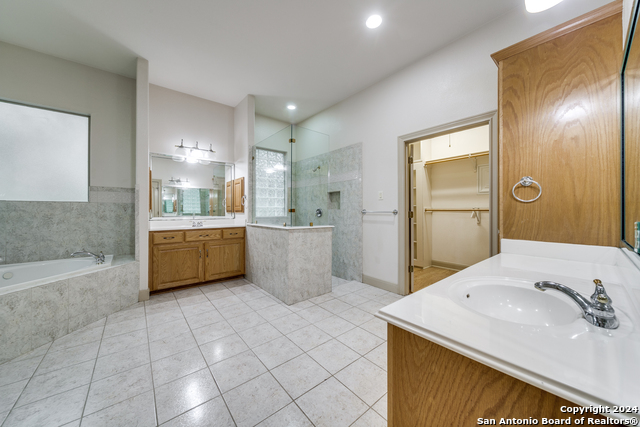 Listing photo id 29 for 20821 Wahl Ln