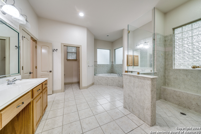 Listing photo id 30 for 20821 Wahl Ln