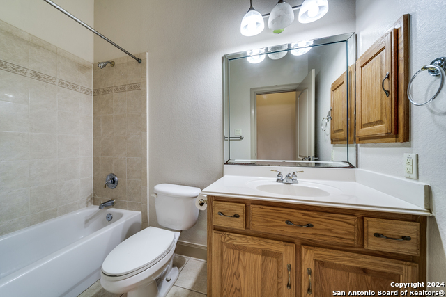 Listing photo id 34 for 20821 Wahl Ln