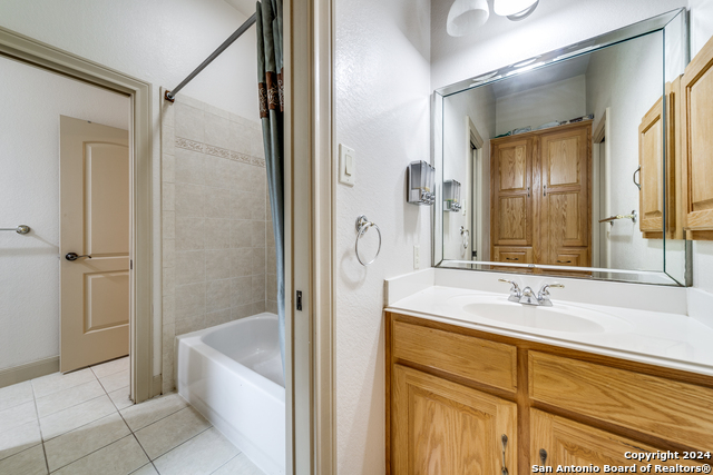 Listing photo id 39 for 20821 Wahl Ln