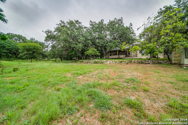 Listing photo id 47 for 20821 Wahl Ln