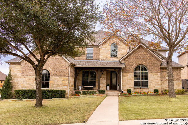 Details for 101 Atwater Cove, Austin, TX 78737