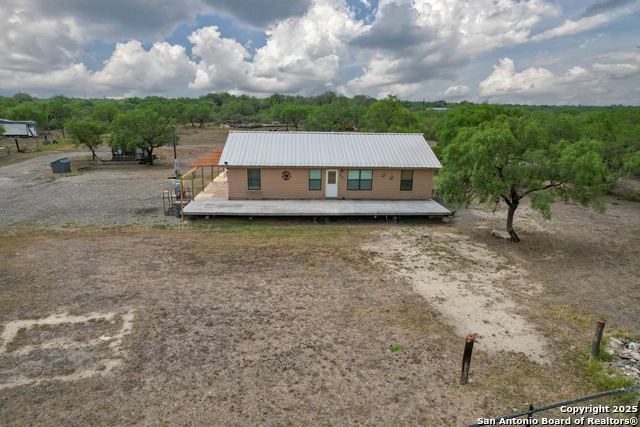 Details for 561 Windmill Road, Uvalde, TX 78801