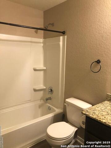 Image 10 of 12 For 6515 Fledgely Way E