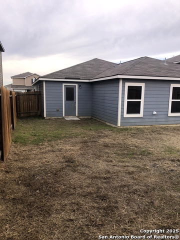 Image 11 of 12 For 6515 Fledgely Way E