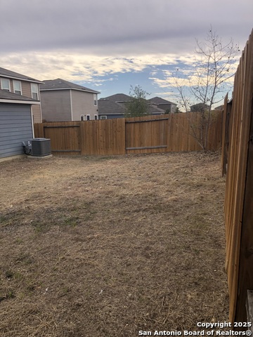 Image 12 of 12 For 6515 Fledgely Way E