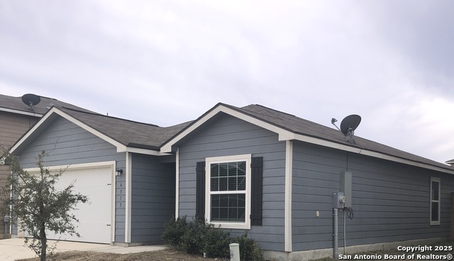 Image 2 of 12 For 6515 Fledgely Way E
