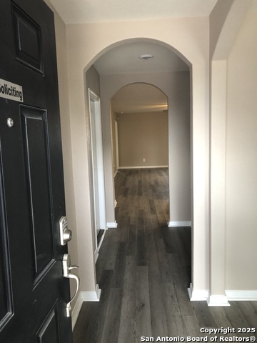 Image 3 of 12 For 6515 Fledgely Way E
