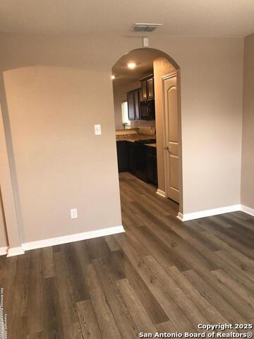 Image 6 of 12 For 6515 Fledgely Way E