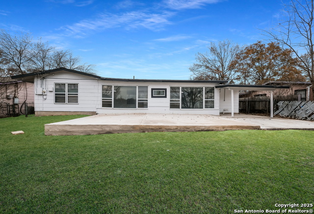 Listing photo id 23 for 5118 Ferrington