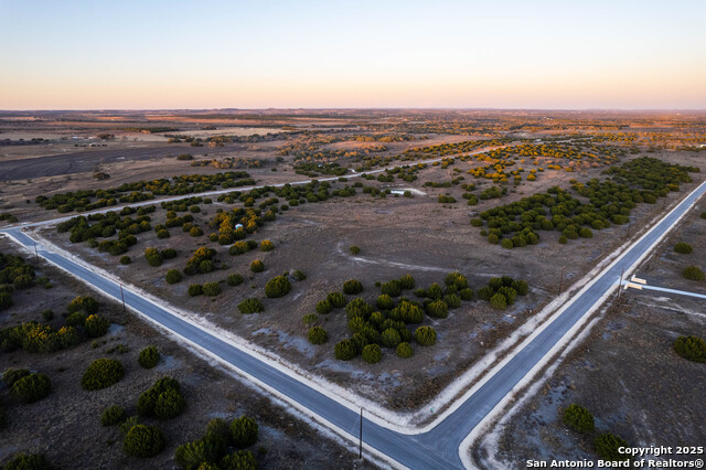 Details for 000 Winecup Dr., Lampasas, TX 76550