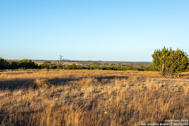 Image 10 of 39 For 000 Winecup Dr.