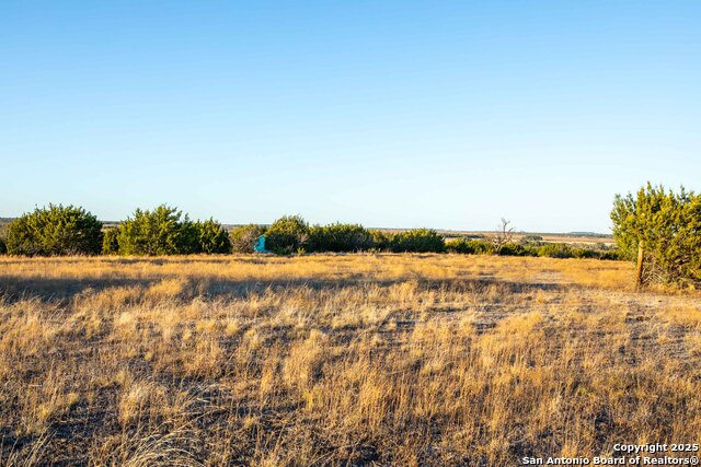 Image 12 of 39 For 000 Winecup Dr.