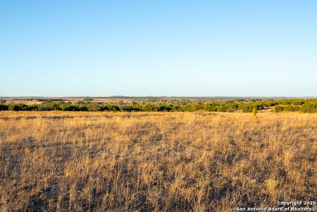 Image 13 of 39 For 000 Winecup Dr.