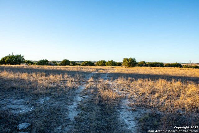 Image 14 of 39 For 000 Winecup Dr.