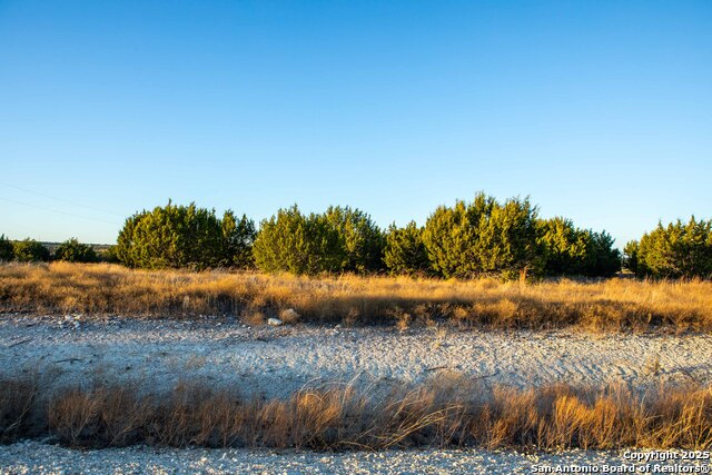 Image 15 of 39 For 000 Winecup Dr.