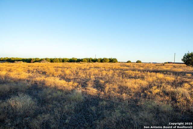 Image 22 of 39 For 000 Winecup Dr.