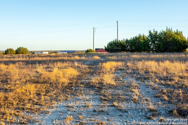 Image 24 of 39 For 000 Winecup Dr.