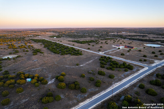 Image 28 of 39 For 000 Winecup Dr.