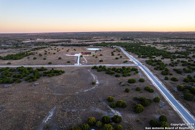 Image 29 of 39 For 000 Winecup Dr.