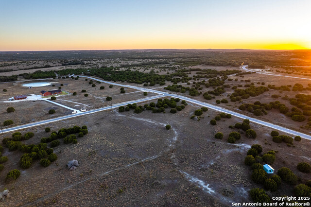 Image 30 of 39 For 000 Winecup Dr.