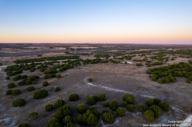 Image 32 of 39 For 000 Winecup Dr.