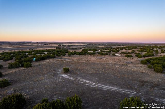 Image 33 of 39 For 000 Winecup Dr.