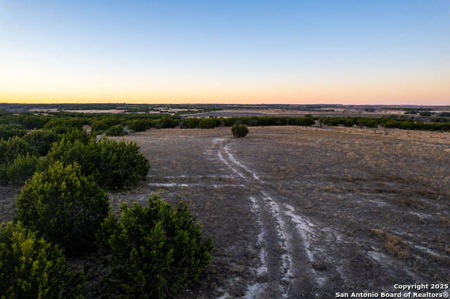 Image 34 of 39 For 000 Winecup Dr.