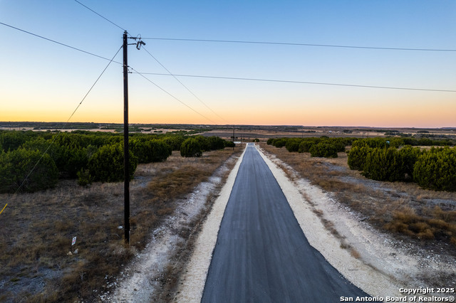 Image 35 of 39 For 000 Winecup Dr.