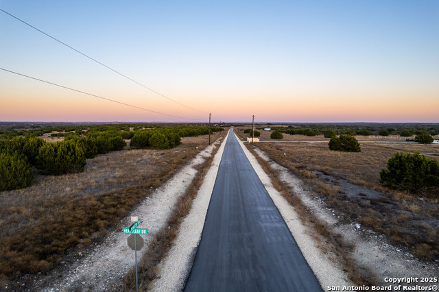 Image 36 of 39 For 000 Winecup Dr.