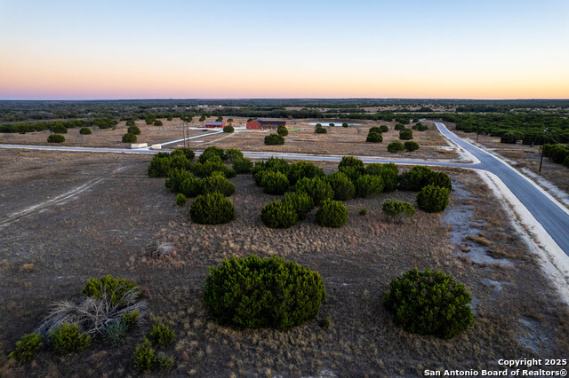 Image 37 of 39 For 000 Winecup Dr.