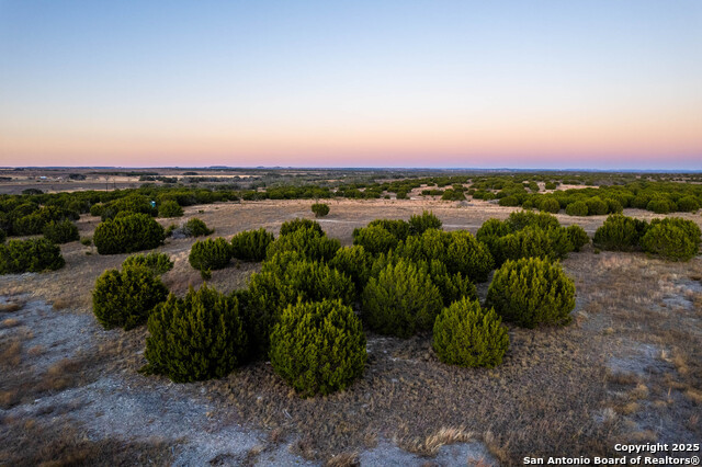 Image 38 of 39 For 000 Winecup Dr.