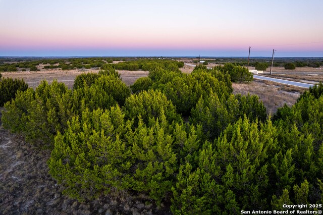 Image 39 of 39 For 000 Winecup Dr.