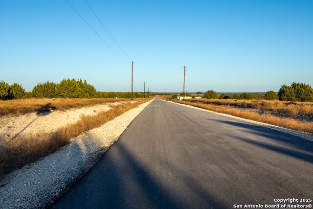 Image 4 of 39 For 000 Winecup Dr.