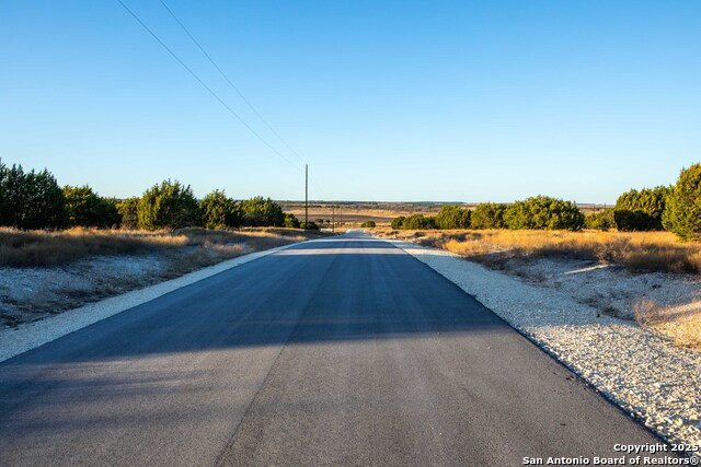 Image 5 of 39 For 000 Winecup Dr.