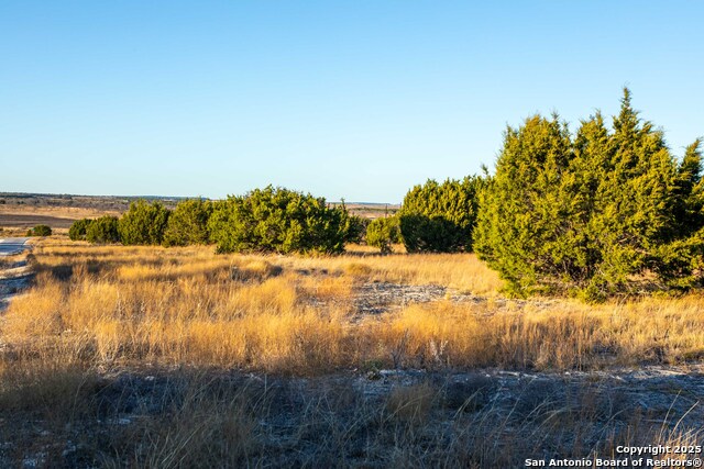 Image 6 of 39 For 000 Winecup Dr.