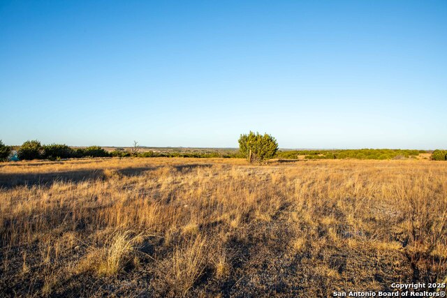 Image 9 of 39 For 000 Winecup Dr.