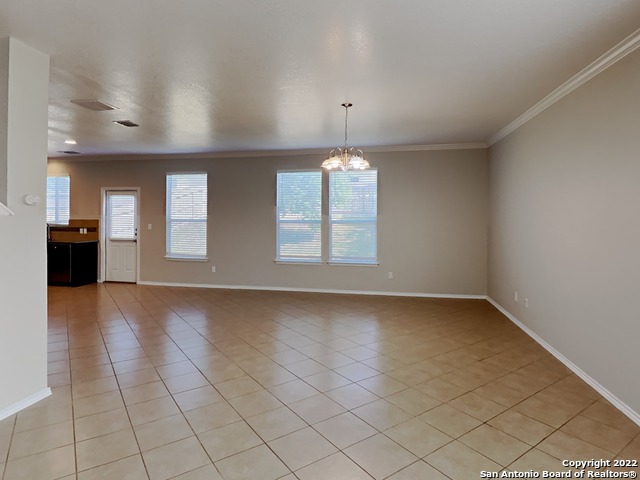 Image 3 of 11 For 12823 Limestone Way