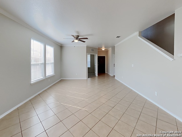 Image 4 of 11 For 12823 Limestone Way