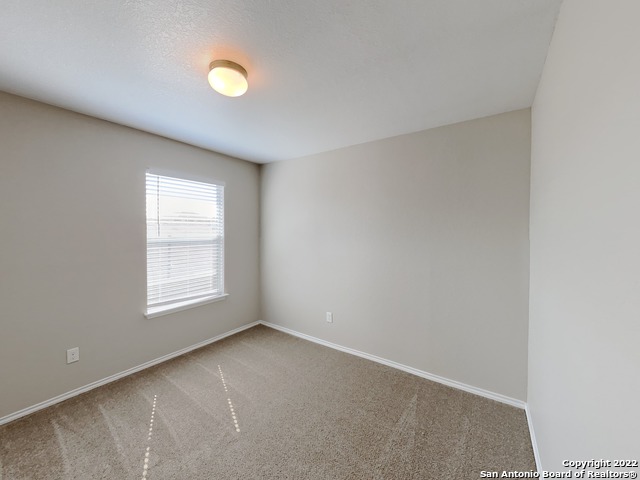 Image 8 of 11 For 12823 Limestone Way