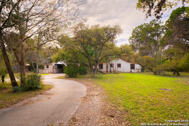 Details for 116 Wagon Trail Rd, Shavano Park, TX 78231