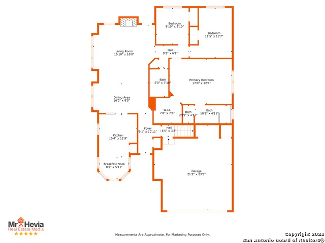 Listing photo id 26 for 8139 Oak Island