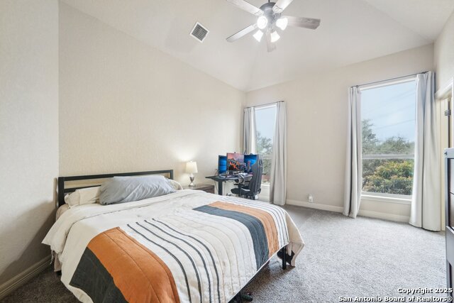 Listing photo id 26 for 518 Ruidosa Downs