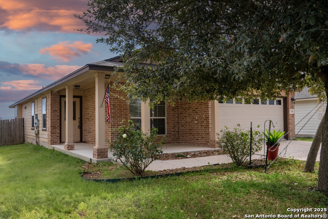 Details for 734 Wolfeton Way, New Braunfels, TX 78130