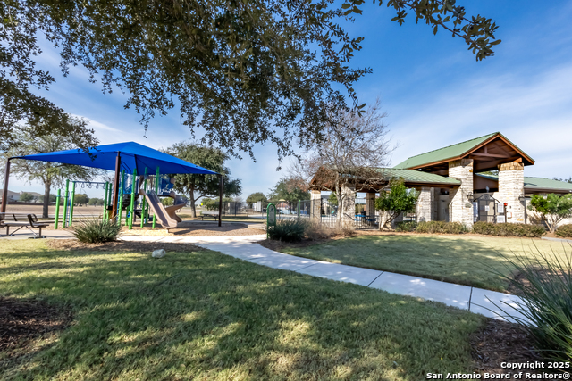 Image 30 of 34 For 734 Wolfeton Way