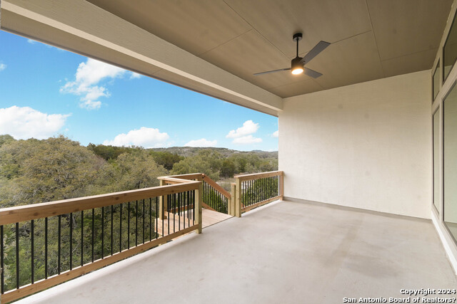 Listing photo id 17 for 10123 Kendall Canyon