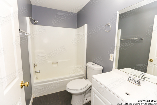 Image 11 of 18 For 5306 Gawain Dr