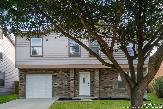 Details for 9107 Sycamore Cv, San Antonio, TX 78245