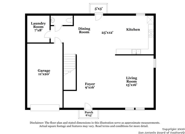 Image 2 of 17 For 9107 Sycamore Cv