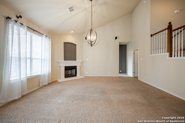 Listing photo id 11 for 309 Mystic Way